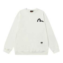 Picture of Evisu Sweatshirt _SKUEvisuS-XLh8txEV300332029
